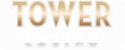 Tower Casino 